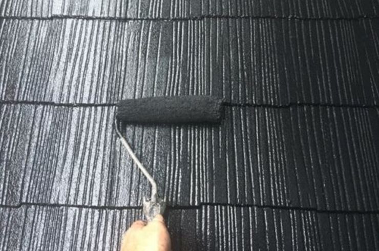 瓦屋根　（1㎡〜）