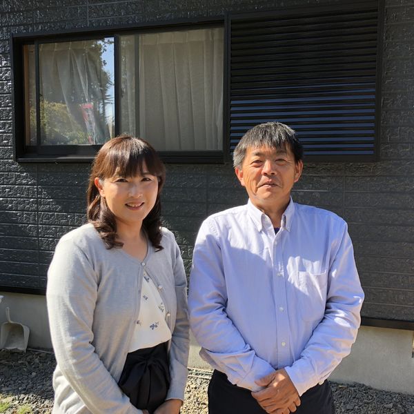 水戸の外壁塗装会社は見積もりのご相談を年中無休で承っております