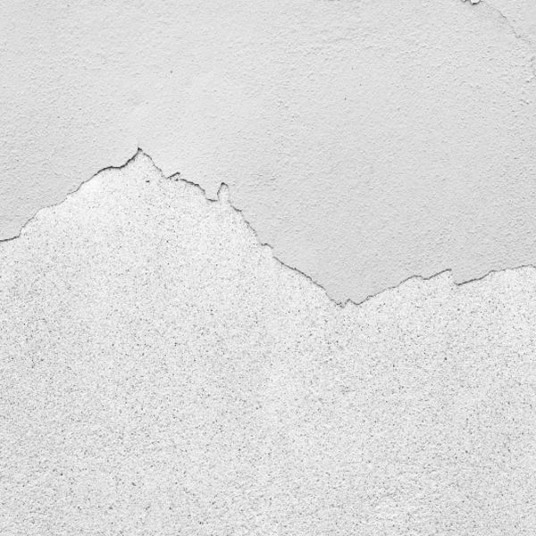 水戸の外壁塗装会社は外壁の耐久診断を承りますのでご相談ください