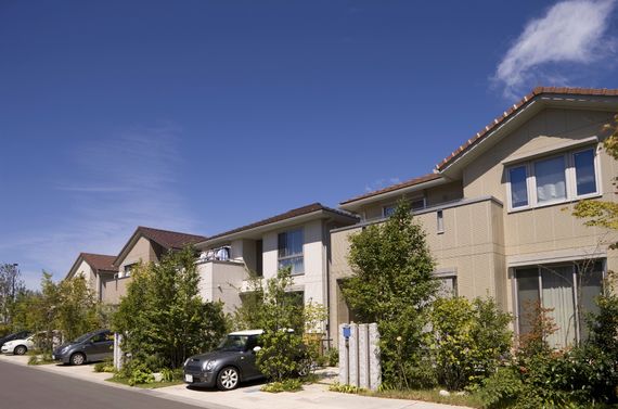 水戸の外壁塗装会社はリフォーム全般のご依頼にもしっかりと対応いたします