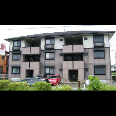 水戸のいばらきぺいんと.comは口コミで好評価を集める外壁塗装業者です