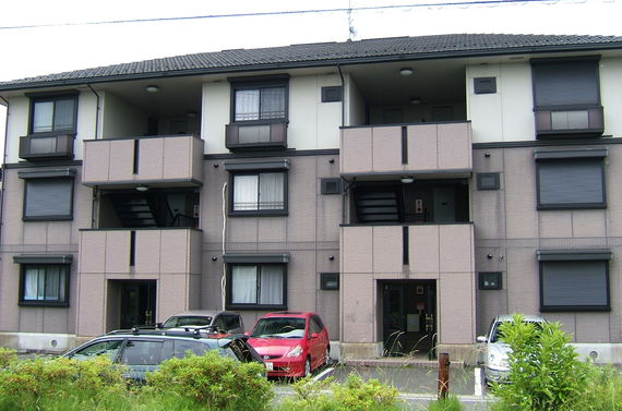 水戸のいばらきぺいんと.comは口コミで好評価を集める外壁塗装業者です